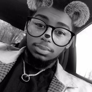 Meet your Posher, Kenny